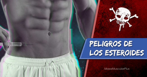 peligros-consumir-esteroides