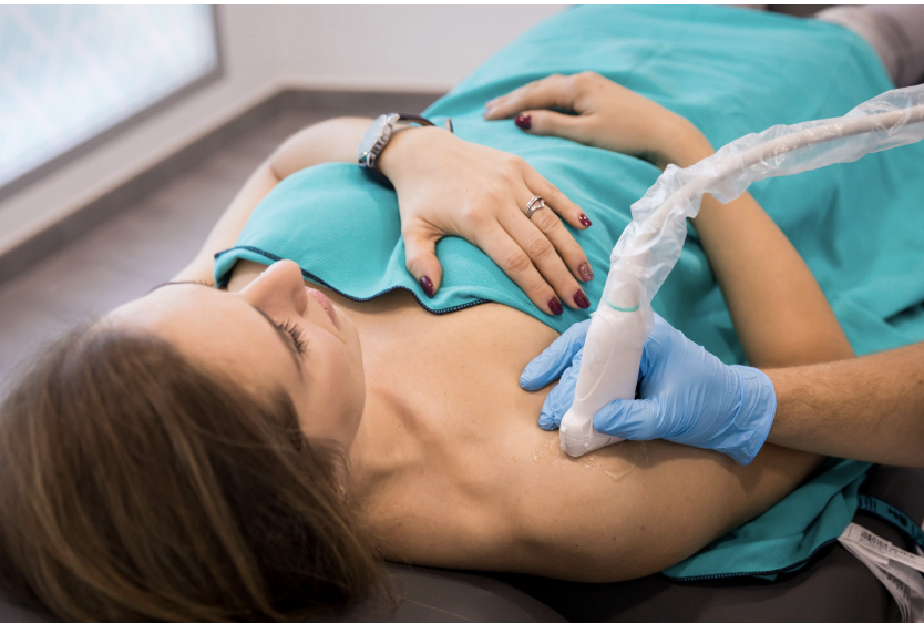 Captura de pantalla 2023-05-06 a las 2.21.08 p. m.