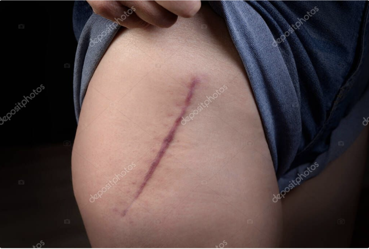 Captura de pantalla 2023-05-24 a las 12.31.57 p. m.