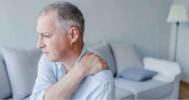 Captura de pantalla 2023-05-24 a las 12.45.37 p. m.