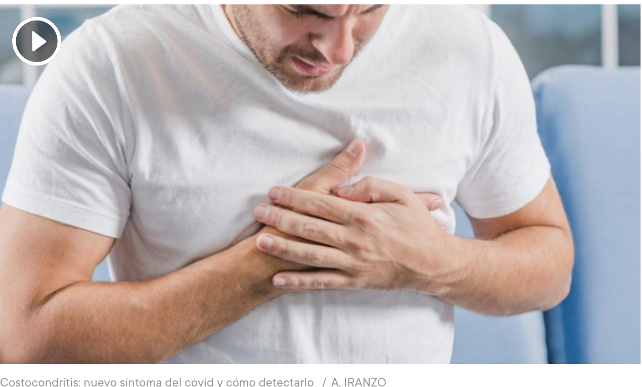 Captura de pantalla 2023-05-25 a las 9.52.56 a. m.