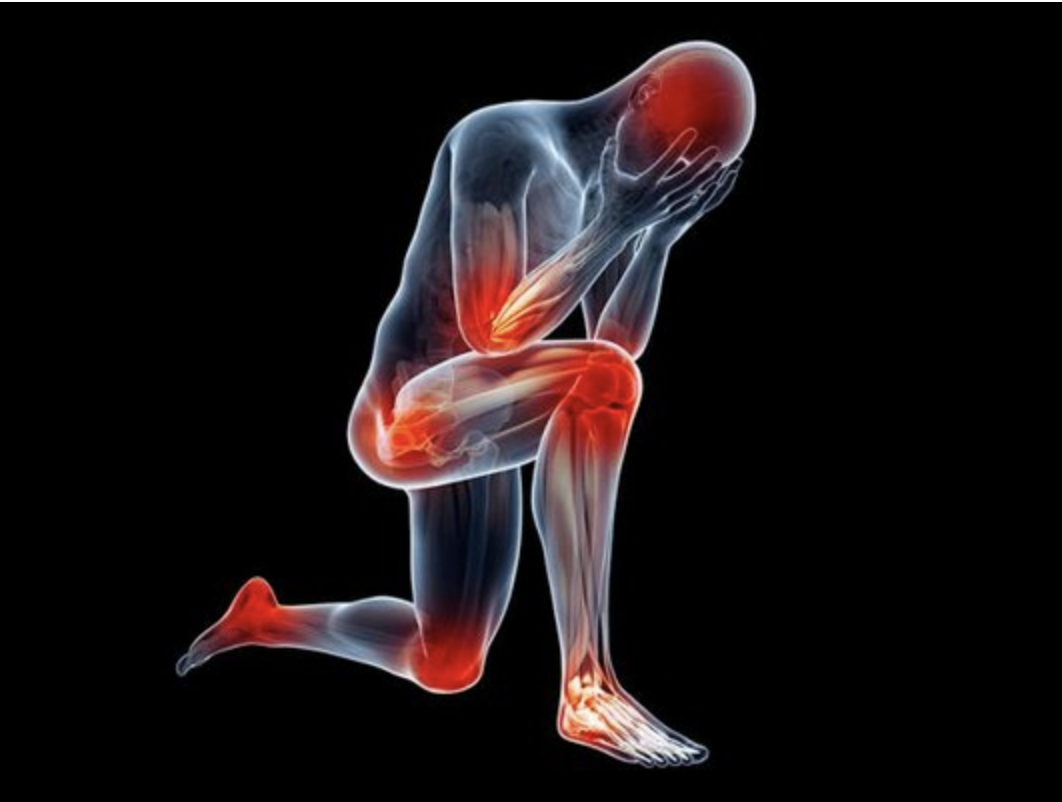 Captura de pantalla 2023-05-27 a las 12.06.54 p. m.