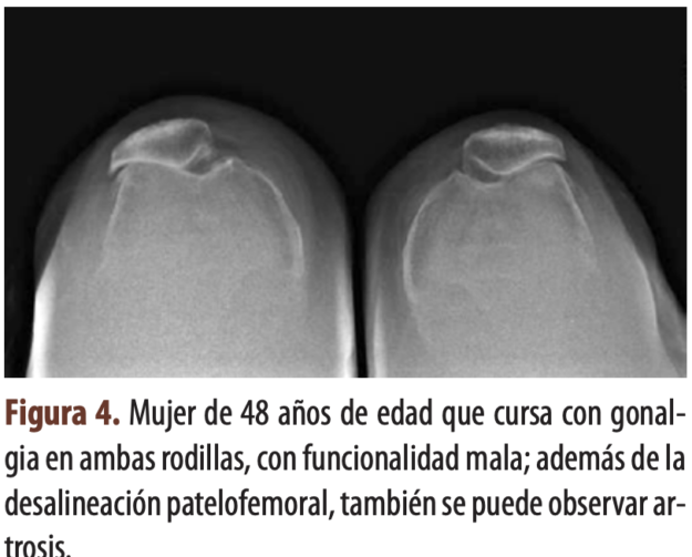 Captura de pantalla 2023-05-29 a las 2.15.54 p. m.